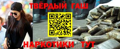 jwh Азнакаево